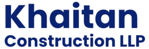 Khaitan Construction
